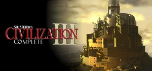 Sid Meier's Civilization® III Complete Build 559576