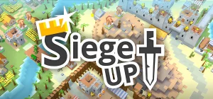 Siege Up! v1.2.22r1