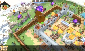 Скриншот игры scr1