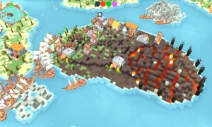 Скриншот игры scr2