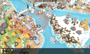 Скриншот игры scr3