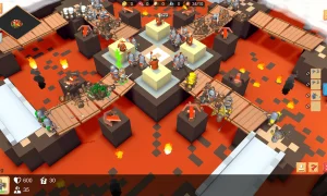 Скриншот игры scr4