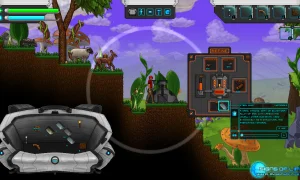 Скриншот игры scr1