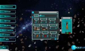 Скриншот игры scr5