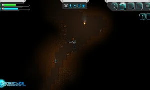 Скриншот игры scr7