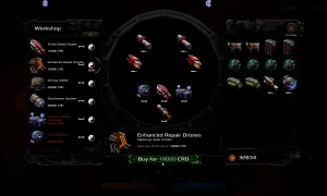 Скриншот игры scr1