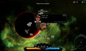 Скриншот игры scr2