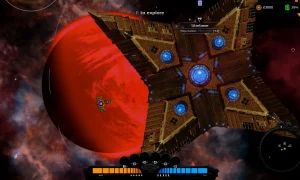 Скриншот игры scr4