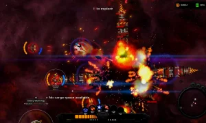 Скриншот игры scr5