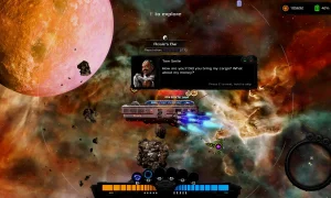 Скриншот игры scr6