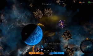 Скриншот игры scr7