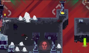 Скриншот игры scr1
