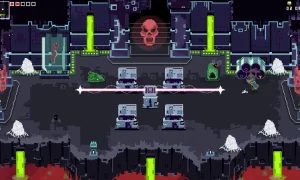 Скриншот игры scr2
