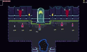 Скриншот игры scr4