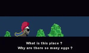 Скриншот игры scr5