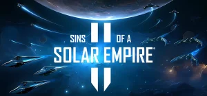 Sins of a Solar Empire II v1.43.11