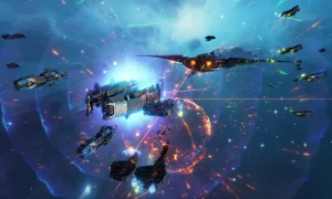Скриншот игры scr3
