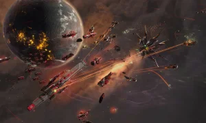 Скриншот игры scr7