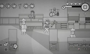 Скриншот игры scr1