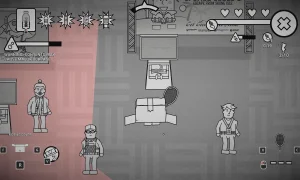 Скриншот игры scr5