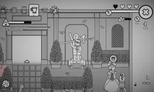 Скриншот игры scr8