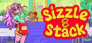 Sizzle & Stack Build 19500765