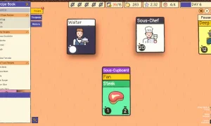 Скриншот игры scr1