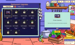Скриншот игры scr3