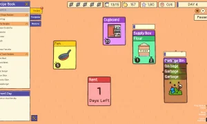 Скриншот игры scr4