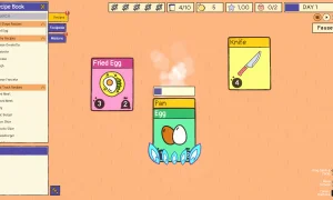 Скриншот игры scr5