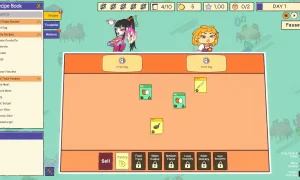 Скриншот игры scr6