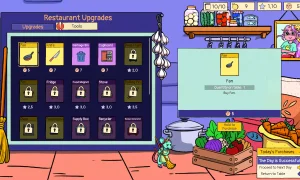 Скриншот игры scr7