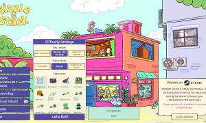 Скриншот игры scr8