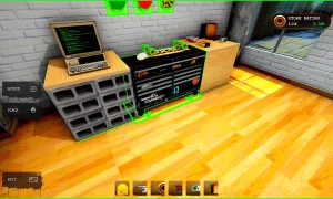 Скриншот игры scr1