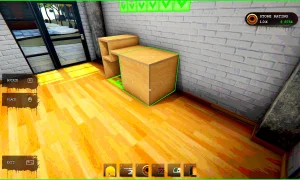 Скриншот игры scr2