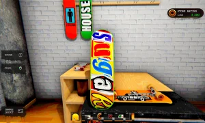 Скриншот игры scr3
