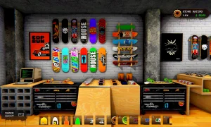 Скриншот игры scr5