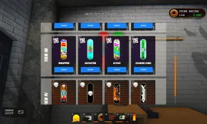Скриншот игры scr6