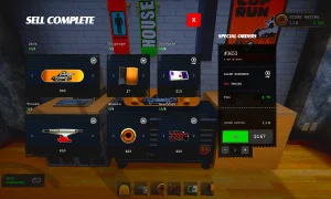 Скриншот игры scr7