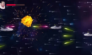 Скриншот игры scr3