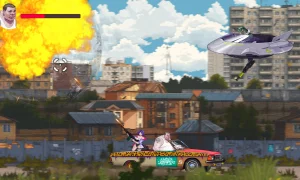 Скриншот игры scr4