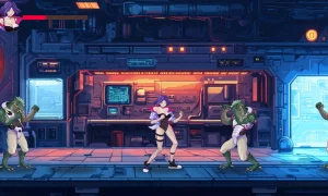 Скриншот игры scr5