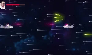 Скриншот игры scr6