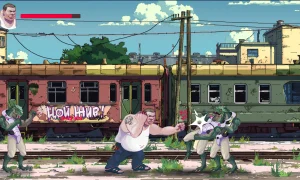 Скриншот игры scr7