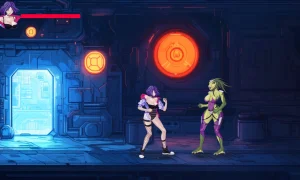 Скриншот игры scr8