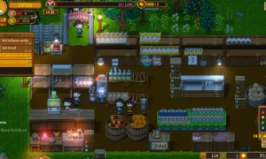 Скриншот игры scr1