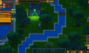 Скриншот игры scr2
