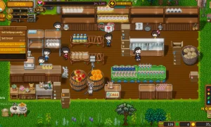 Скриншот игры scr6
