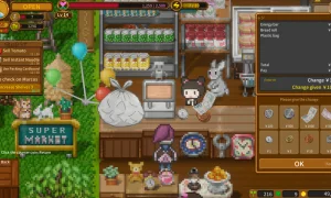 Скриншот игры scr8