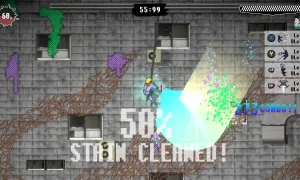 Скриншот игры scr1